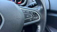 Renault Scenic 1.2 TCE 130 Dynamique Nav 5dr Petrol Estate